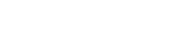 ベリタスエグゼクティブサーチ株式会社-VERITAS EXECUTIVE SEARCH-